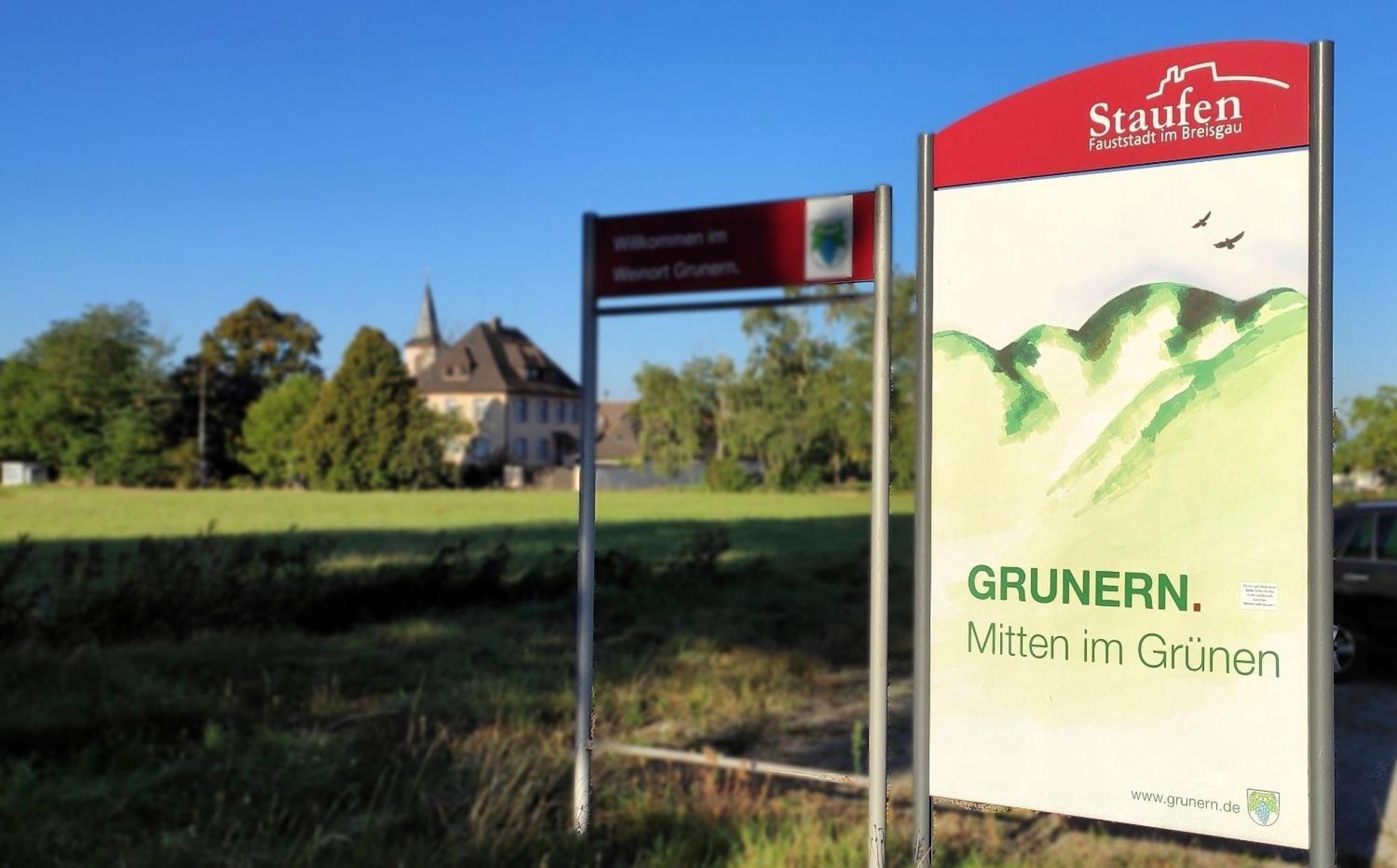 Ferienwohnung Belchenblick Staufen im Breisgau Dış mekan fotoğraf
